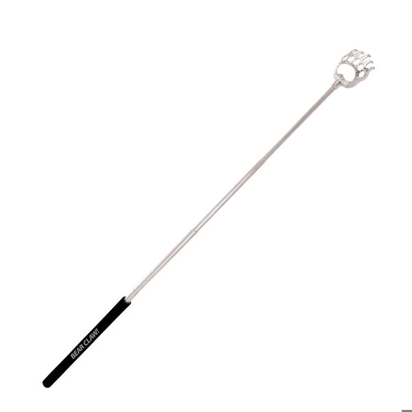 Bear Claw Back Scratcher