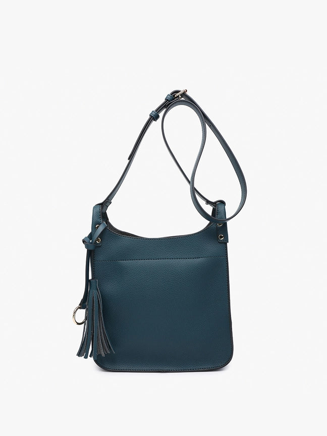 Lucinda Handbag