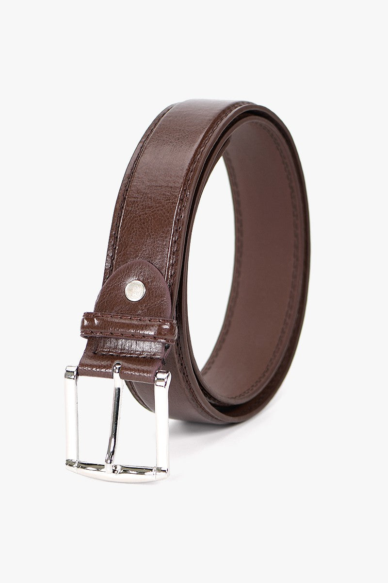 CRG Mens Belt