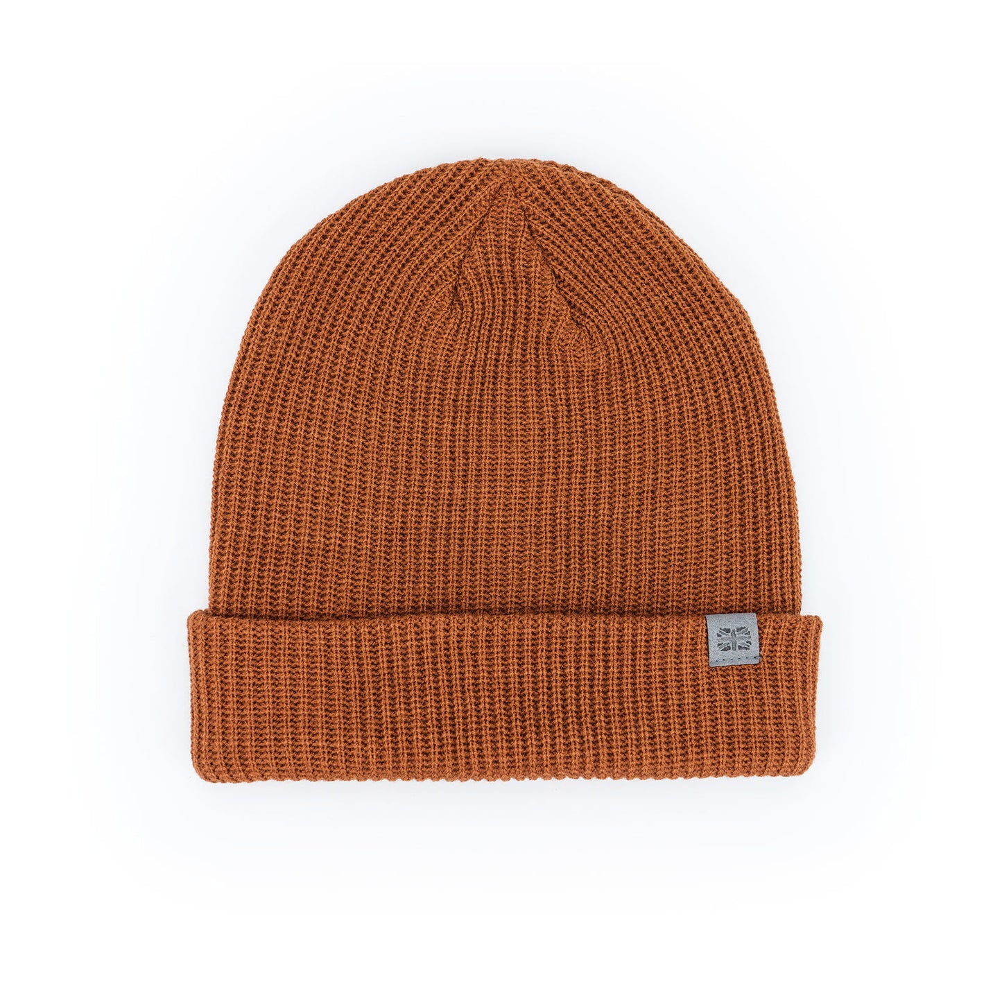 Craftsman Knit Hat