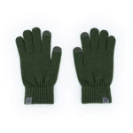 Craftsman Knit Gloves