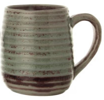Harmony Stoneware Mug