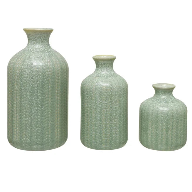 Greyson Vase