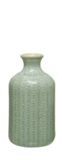 Greyson Vase