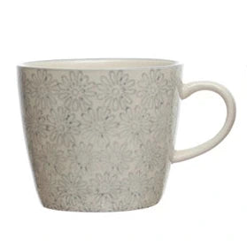 Flower Meadow Mug