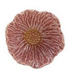 Flower Shaped Bowl