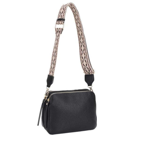 Millie Handbag