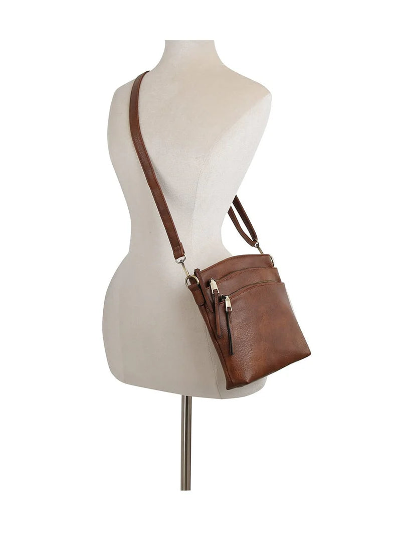 Phoebe Handbag