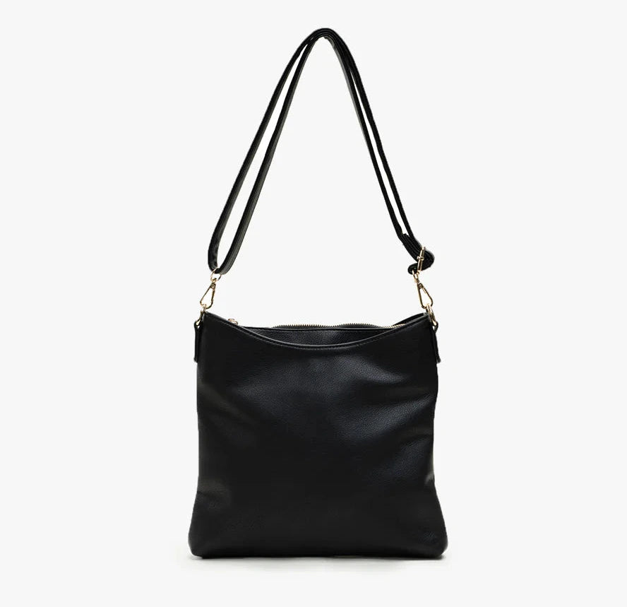 Emma Handbag