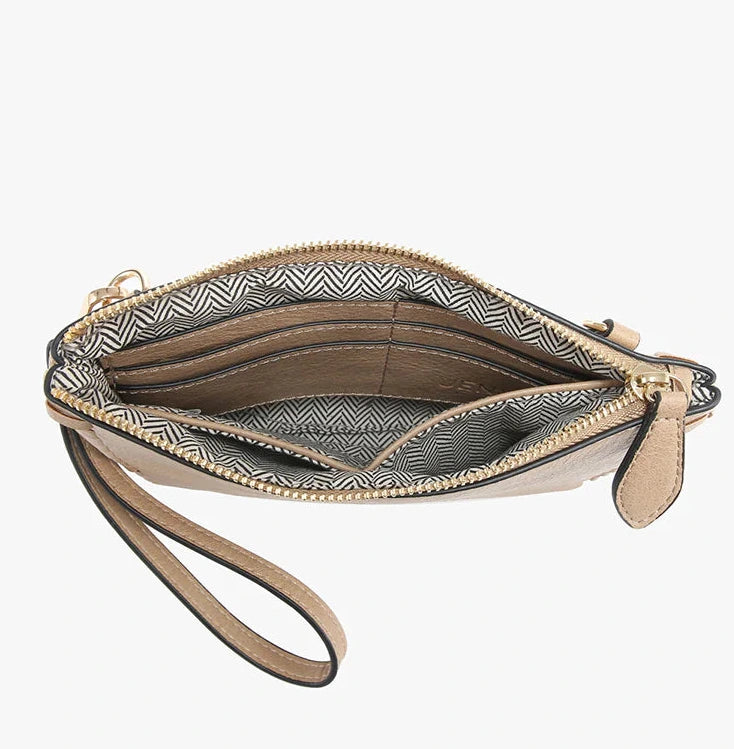 Bonnie Handbag