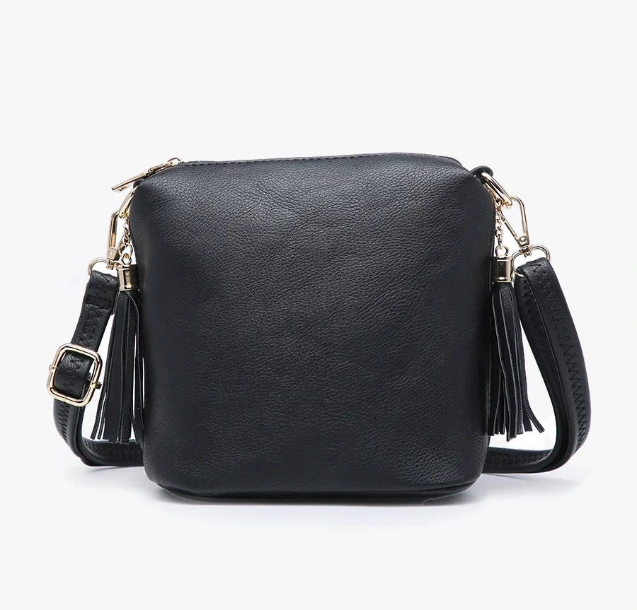 Dylan Handbag