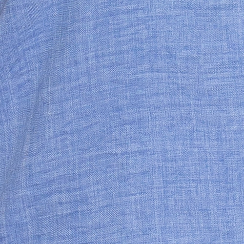 Skye Shirt
