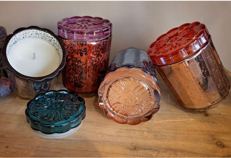 Candles