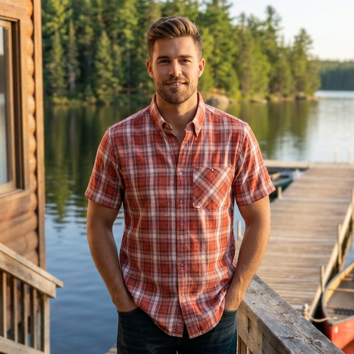 Men’s SALE