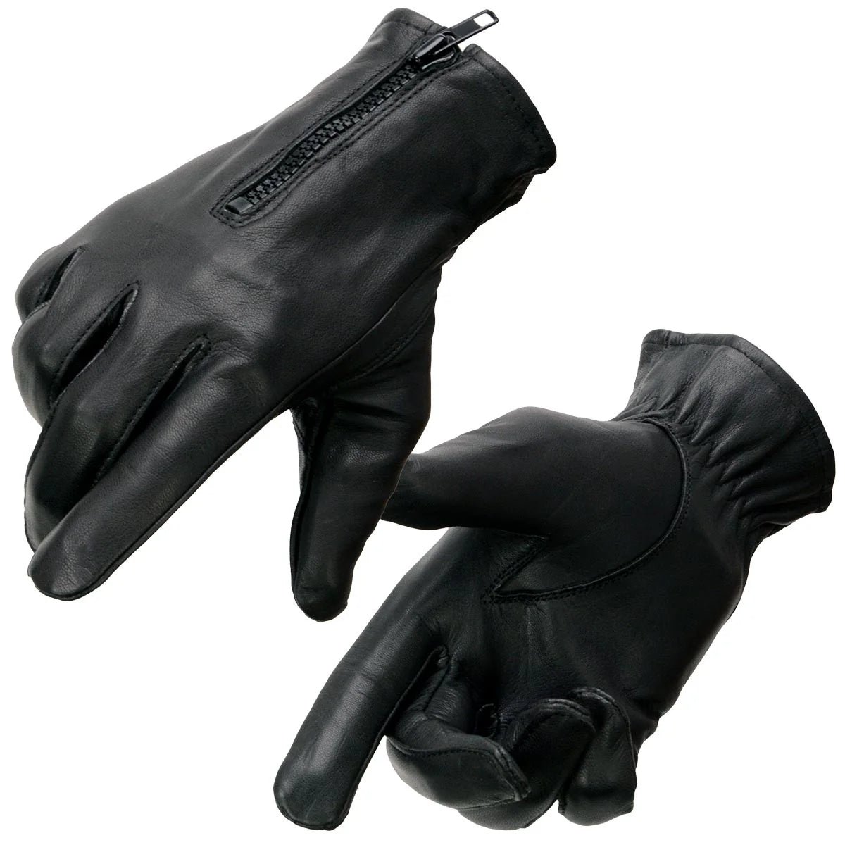 Easy Rider Glove