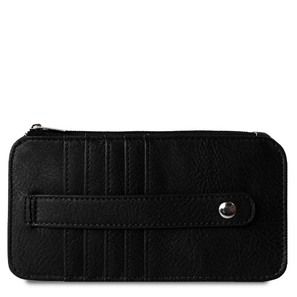 Marie Credit Card Sleeve CR Goodfinds Marie Credit Card Sleeve CR Goodfinds