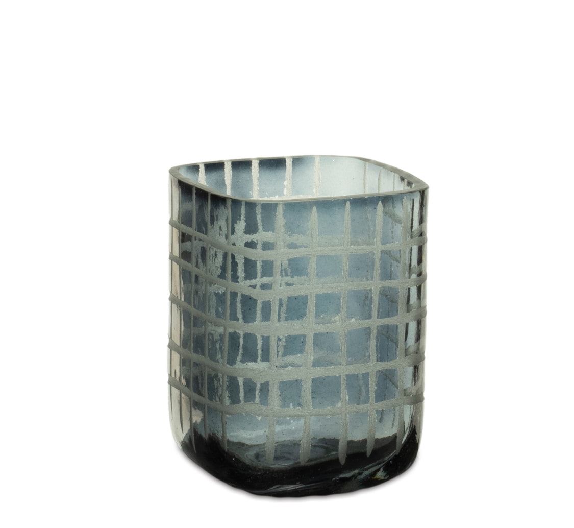 Sebastian Vase / Candle Holder