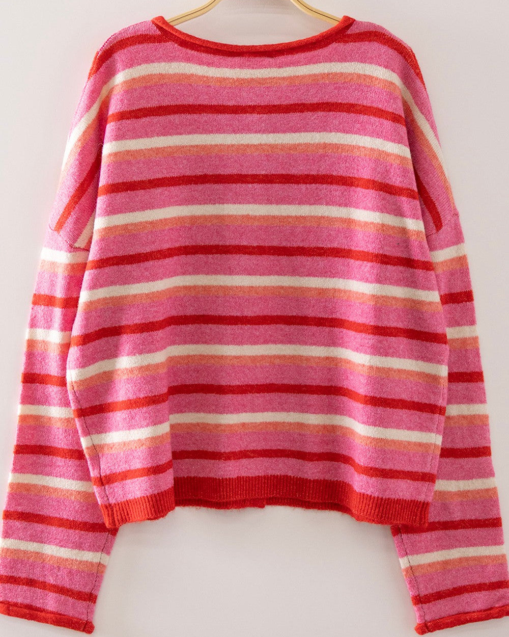Mary Sweater