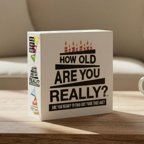 Hygge Games