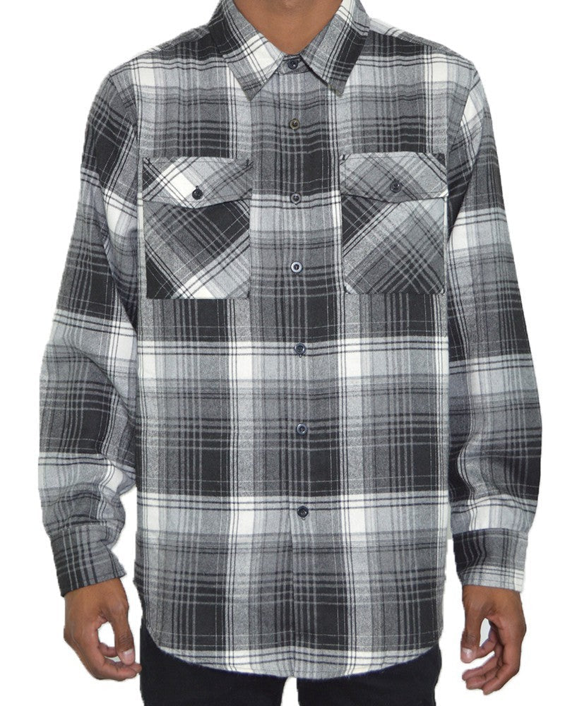 Greg Shirt