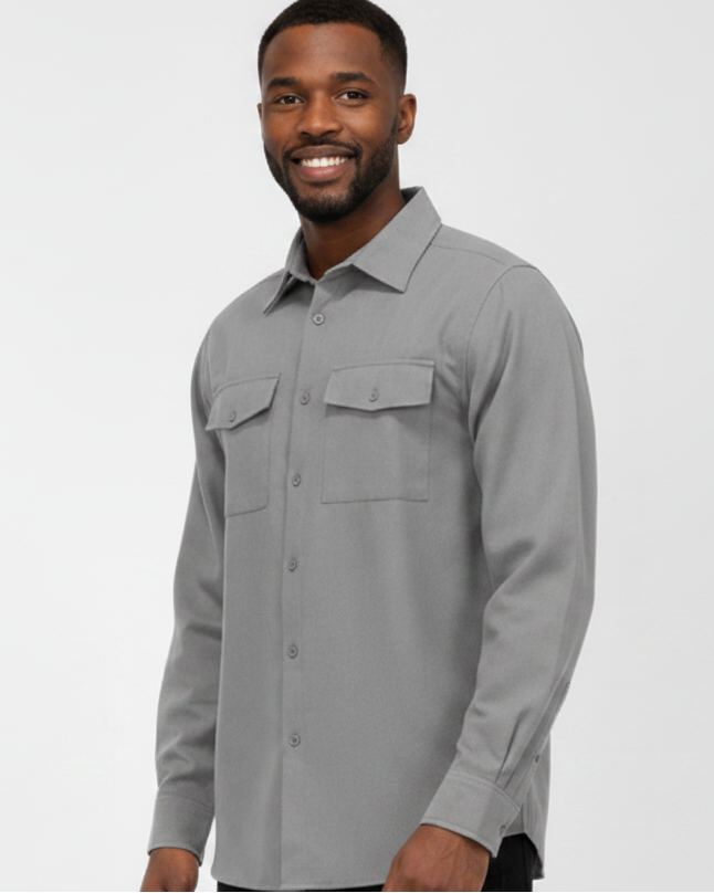 Dennis Shirt