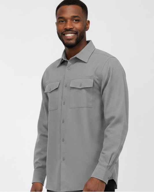 Dennis Shirt