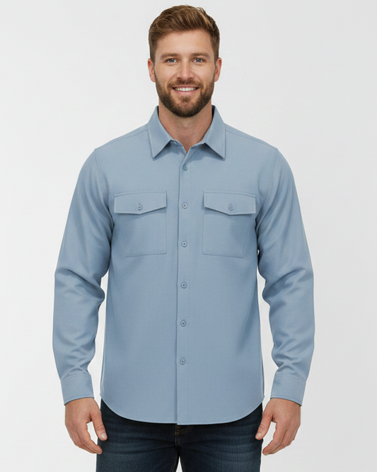 Dennis Shirt