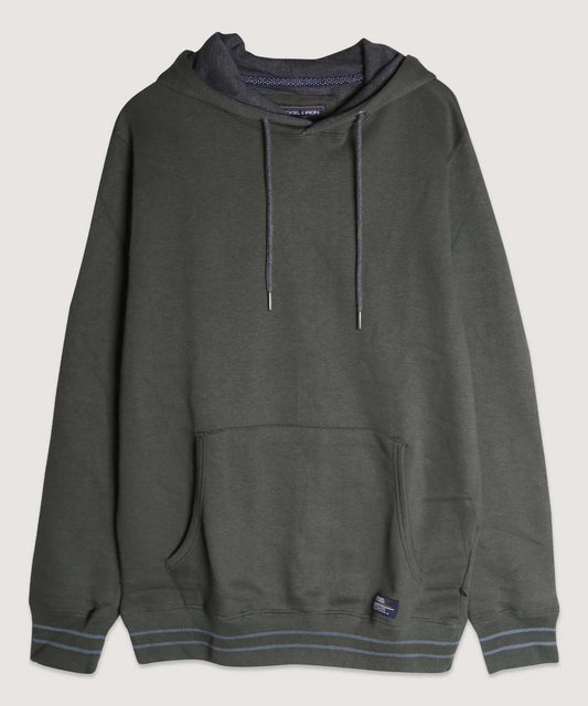 Conner Hoodie