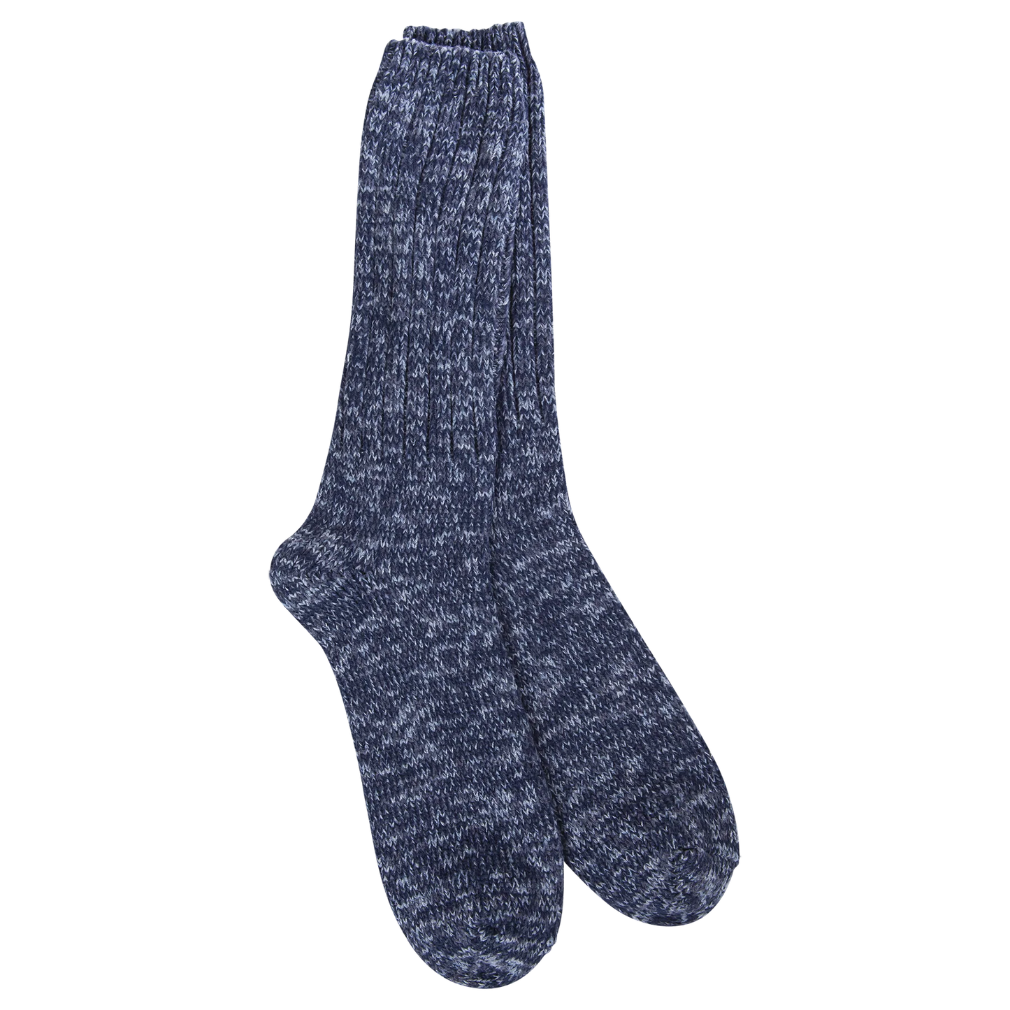 Metro Ragg Socks