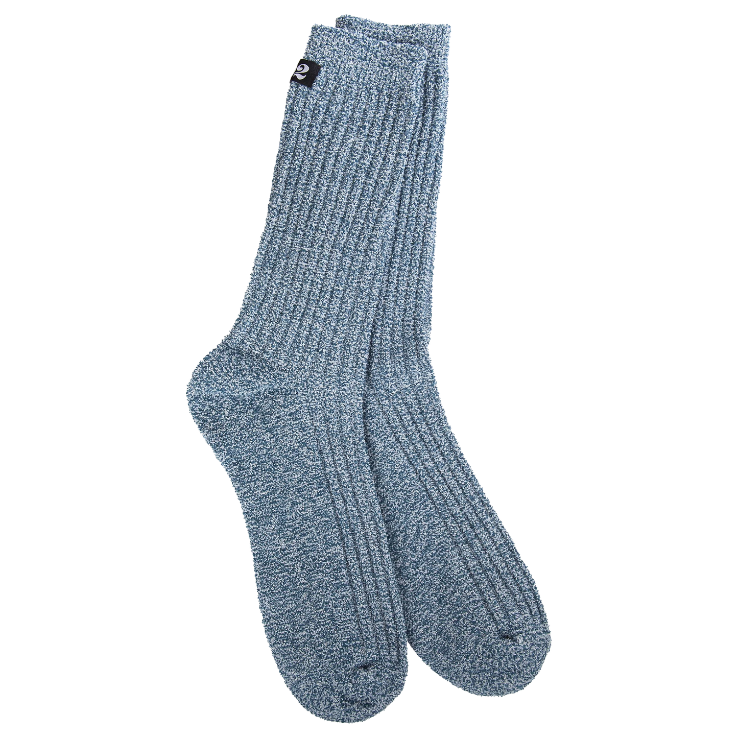 Express Cozy Crew Sock