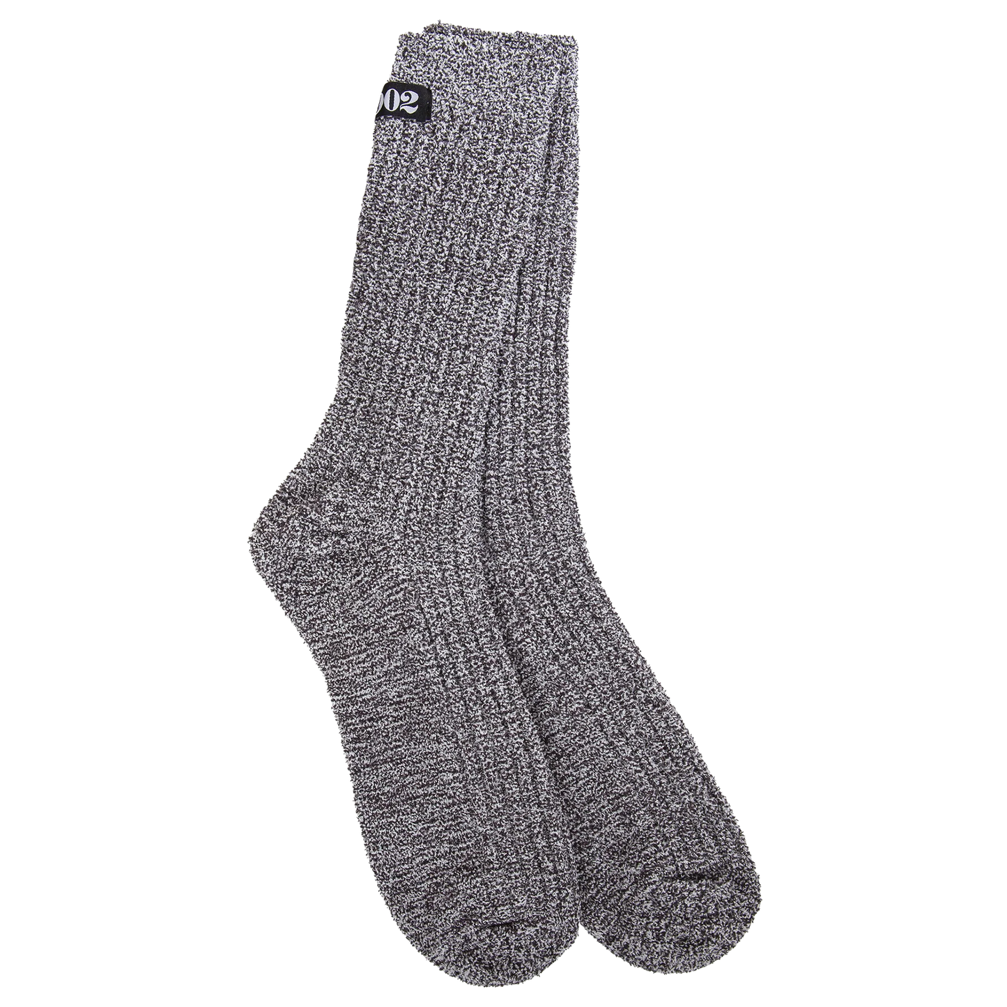 Express Cozy Crew Sock