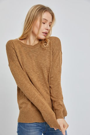 Eloise Sweater