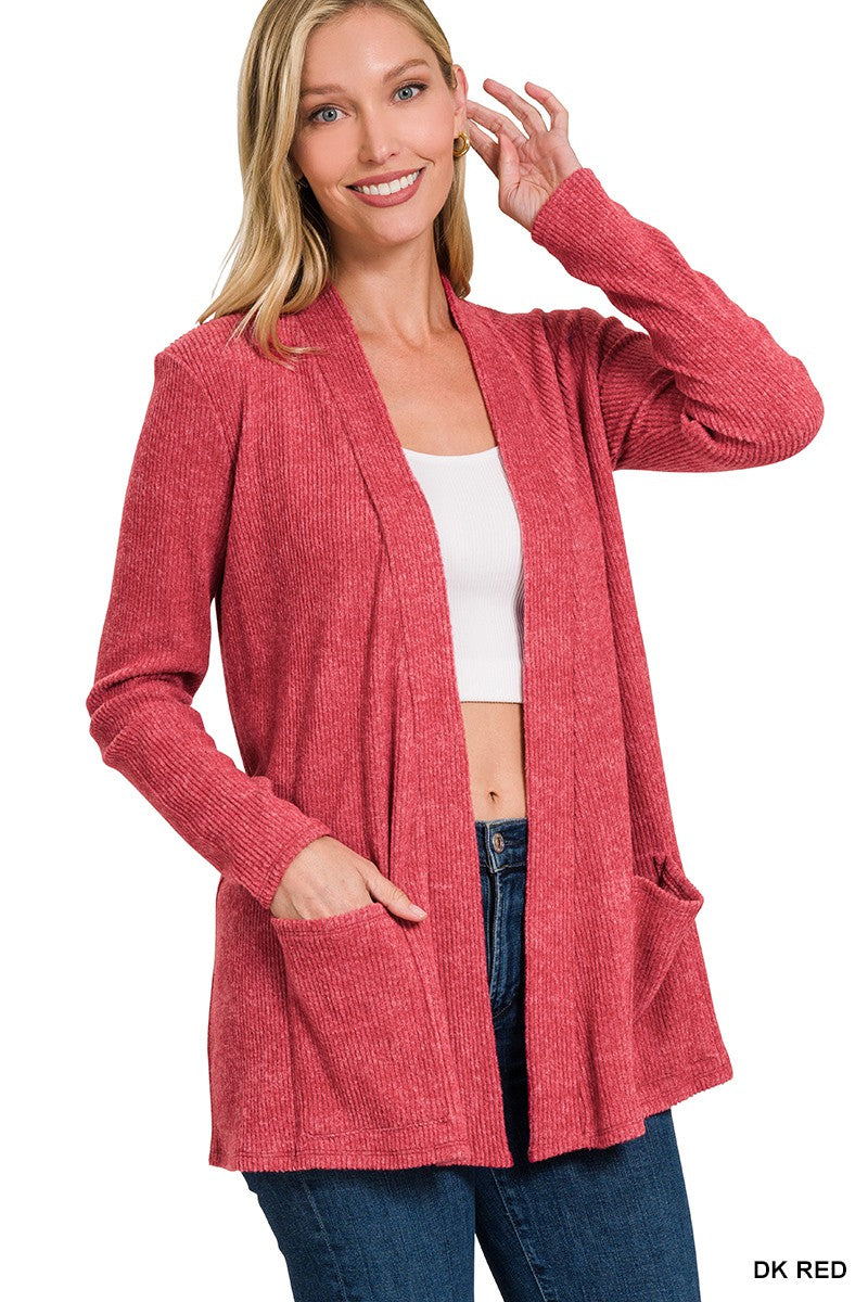 Lillian Cardigan