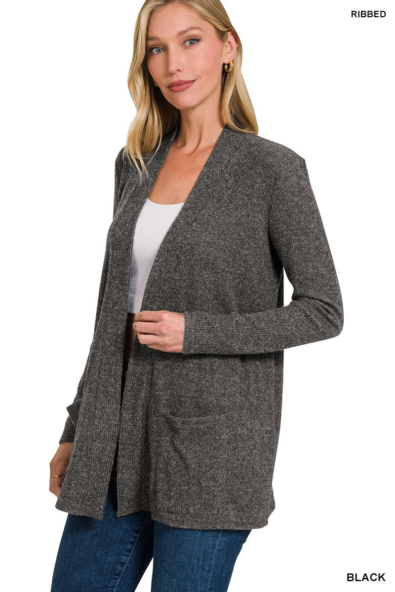 Lillian Cardigan