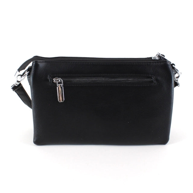 Pamela Handbag