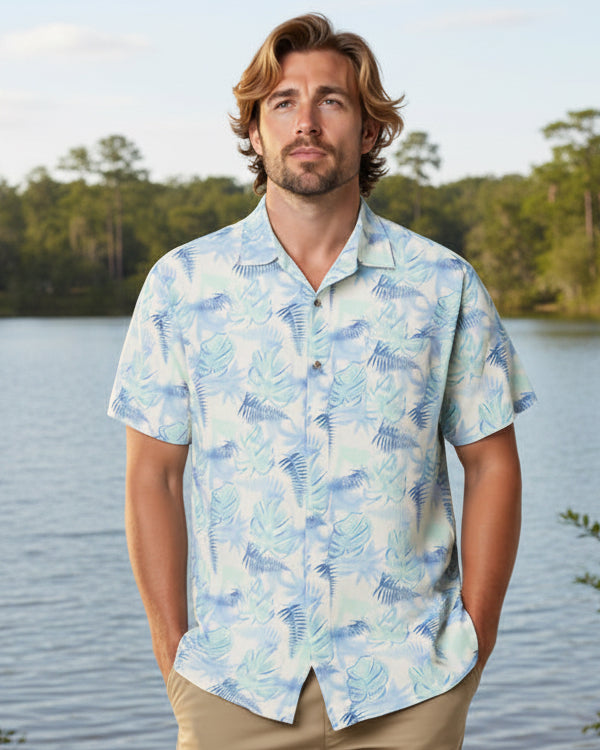 Gabe Shirt