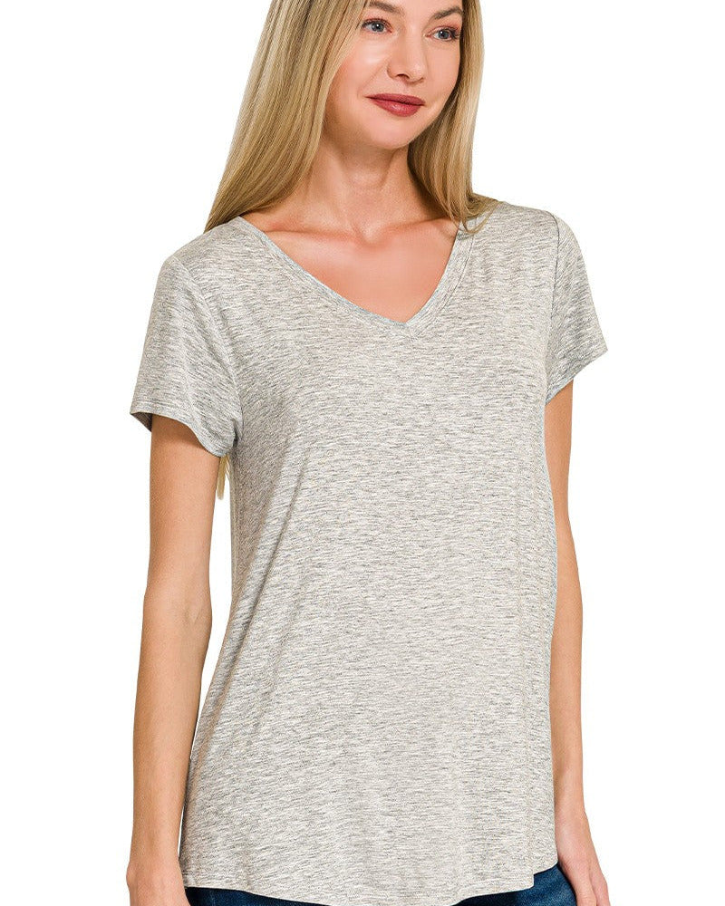 Elaine Top
