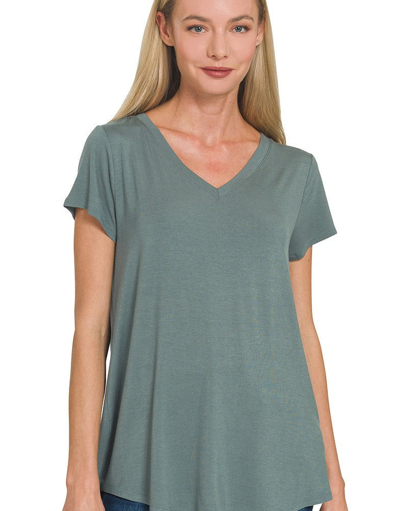 Elaine Top