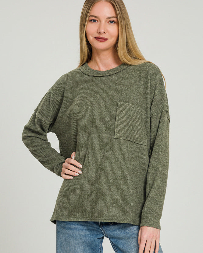 Dorothy Top