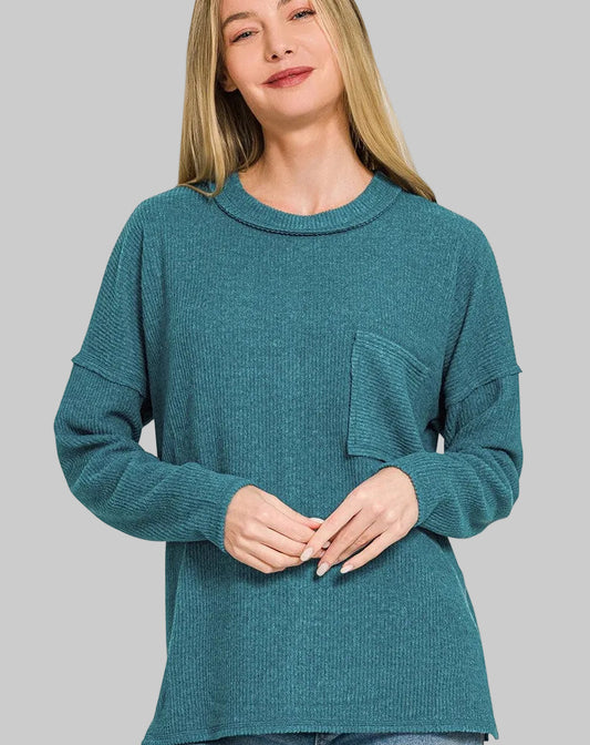 Dorothy Top
