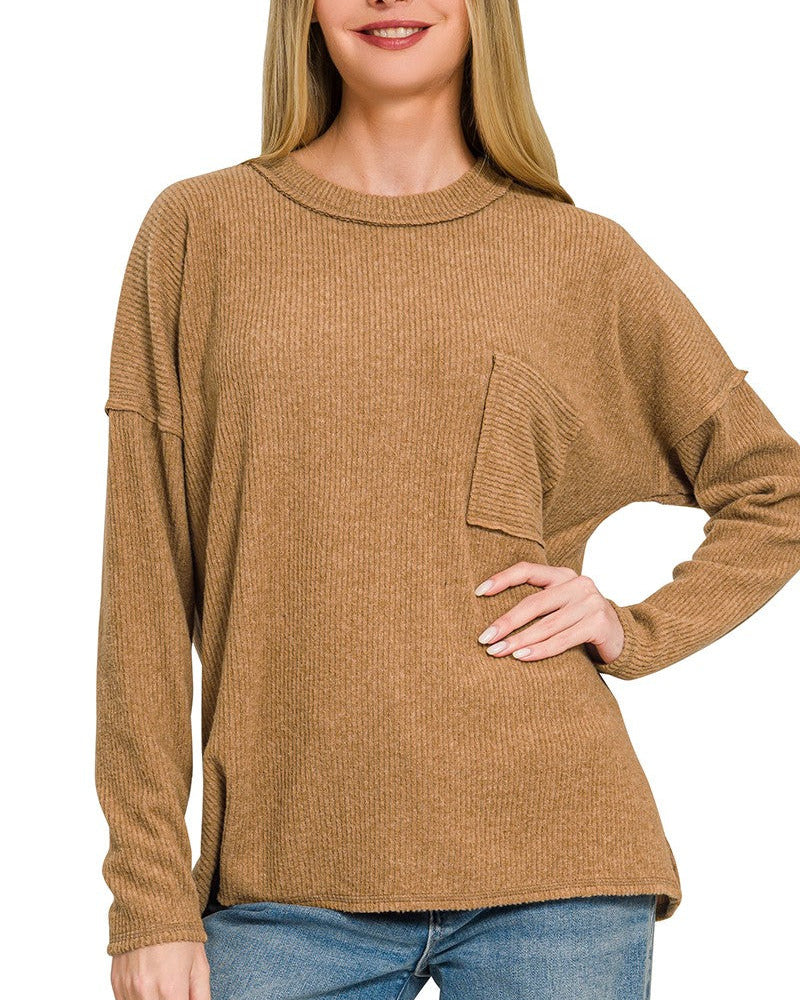 Dorothy Top