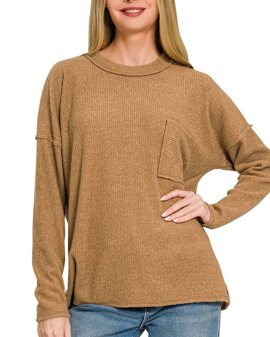 Dorothy Top