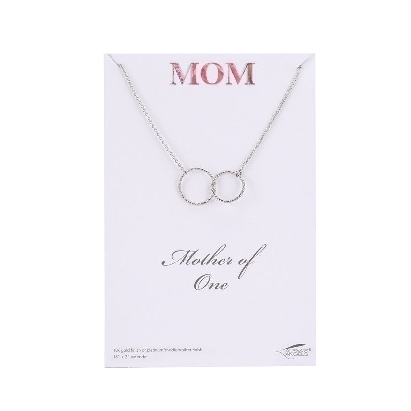 Mom of Necklace (do not use)