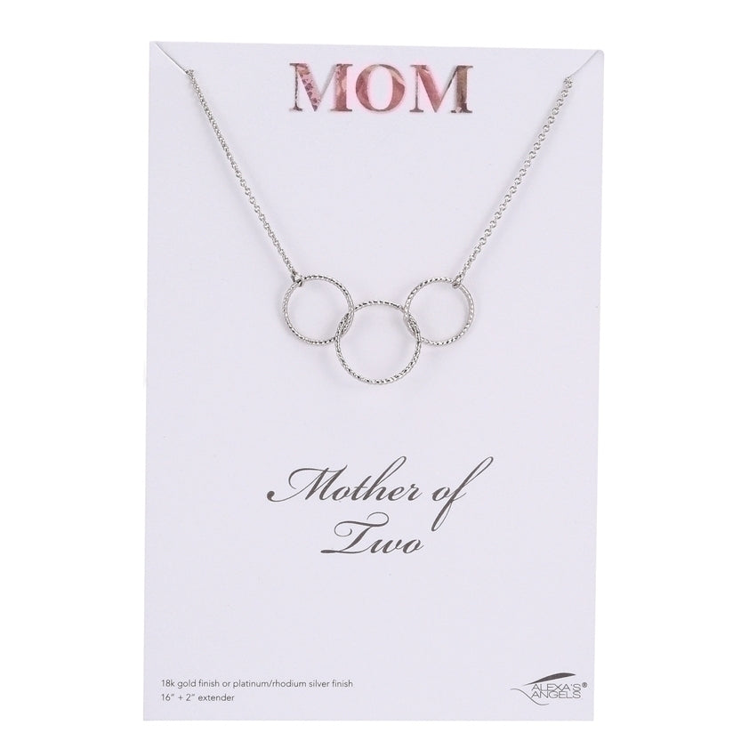 Mom of Necklace (do not use)