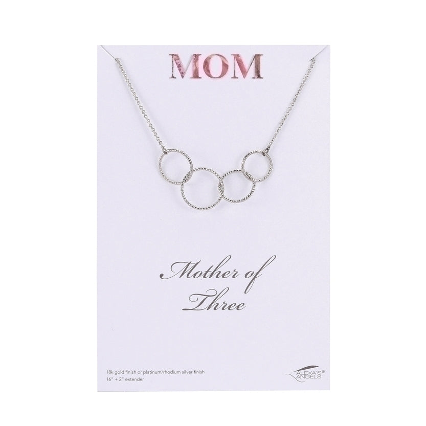 Mom of Necklace (do not use)