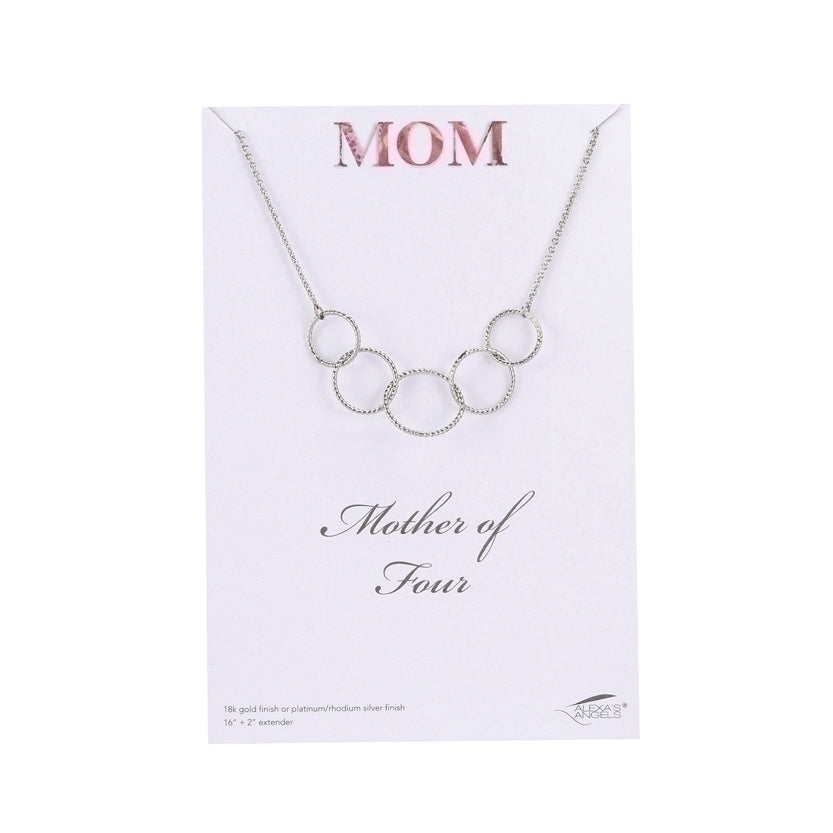 Mom of Necklace (do not use)