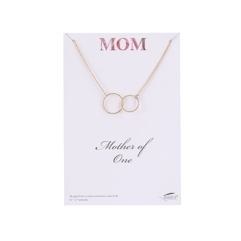 Mom of Necklace (do not use)