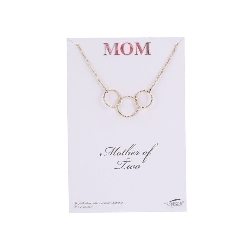 Mom of Necklace (do not use)