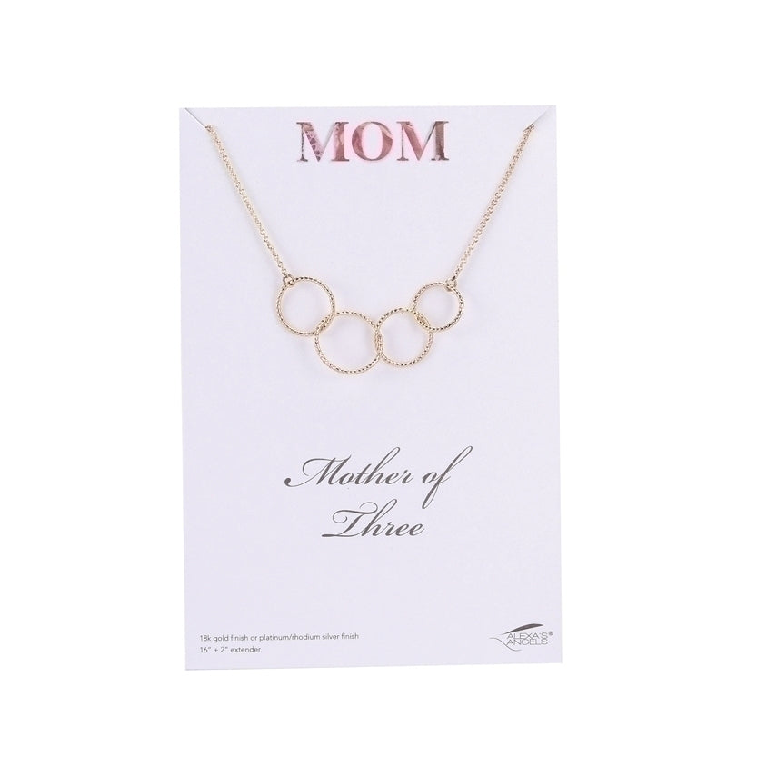 Mom of Necklace (do not use)