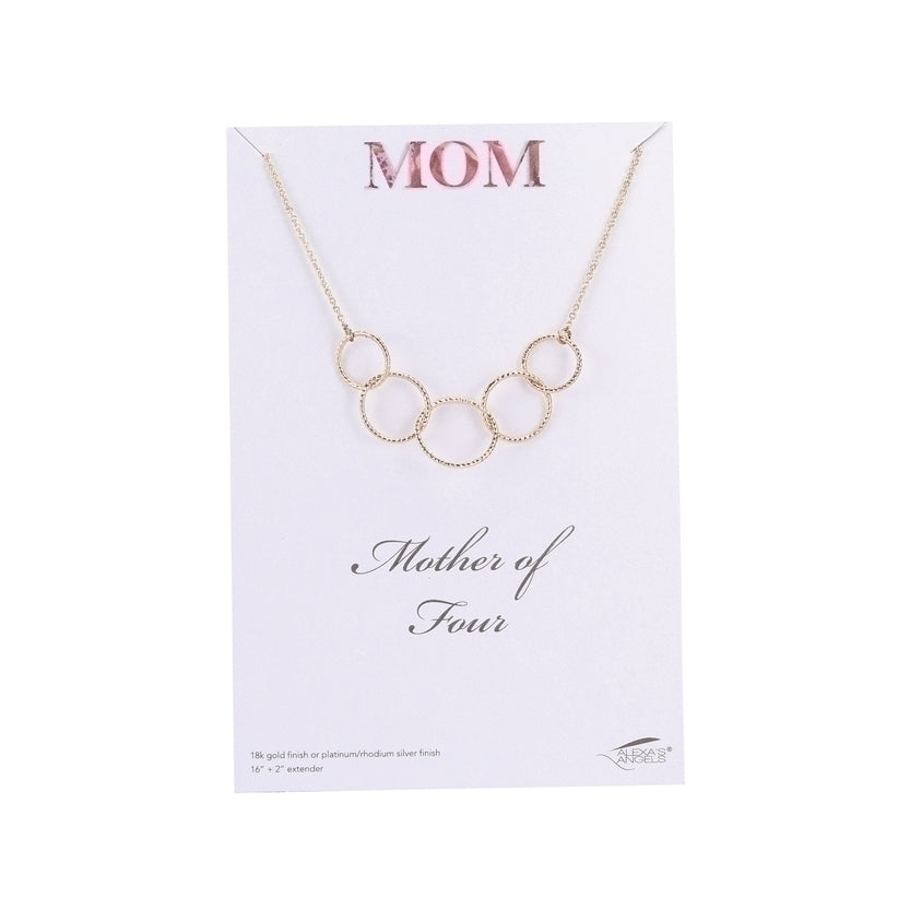 Mom of Necklace (do not use)